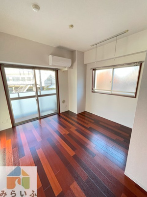 【居間・リビング】 | プロシード吹上