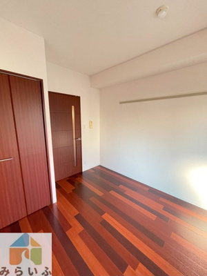 【その他】 | プロシード吹上