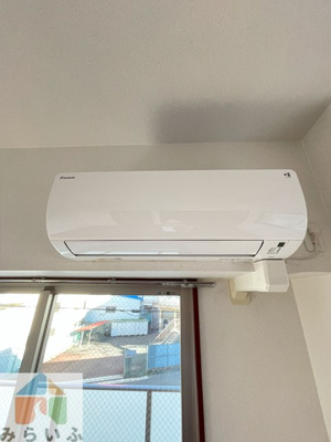 【設備】 | プロシード吹上