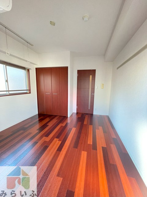 【内装】 | プロシード吹上