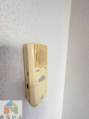 【セキュリティ】 | プロシード吹上