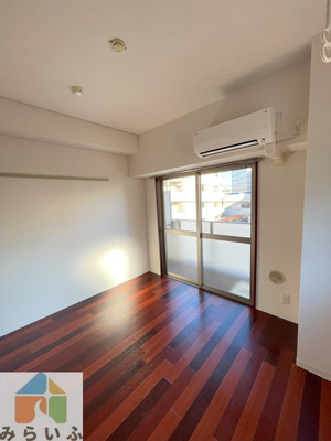 【居間・リビング】 | プロシード吹上