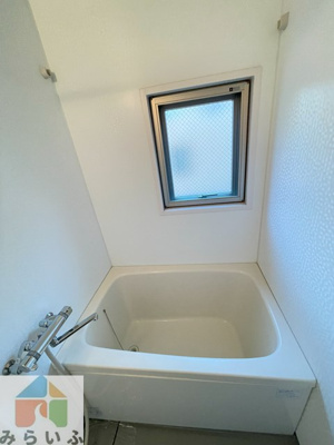 【浴室】 | プロシード吹上