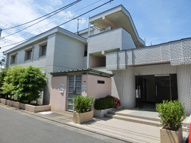 第2上井草パールマンションの画像