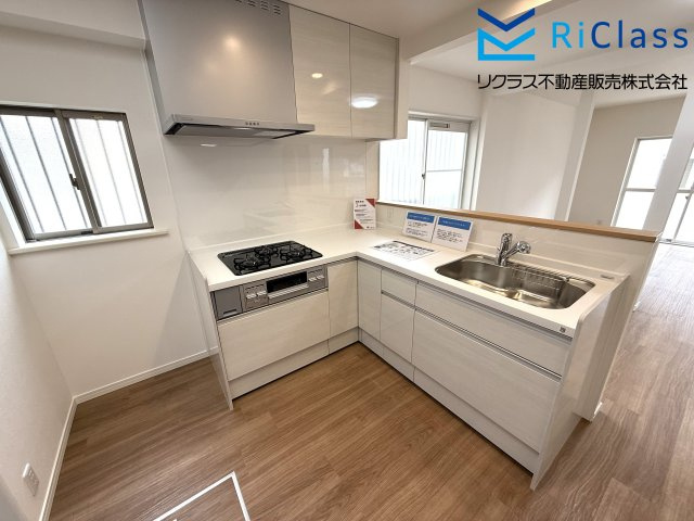 中古戸建　神戸市長田区片山町１丁目10