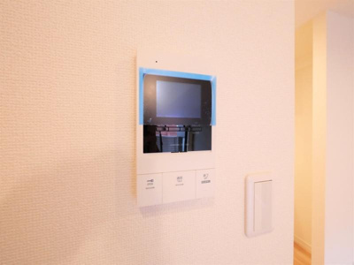 【セキュリティ】 | ラフィスタ羽田