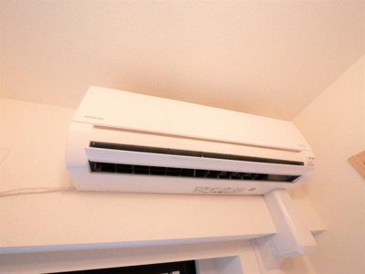 【その他】 | ラフィスタ羽田