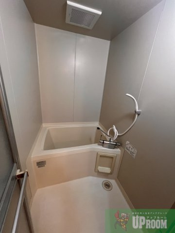 サンエレガンスの展望