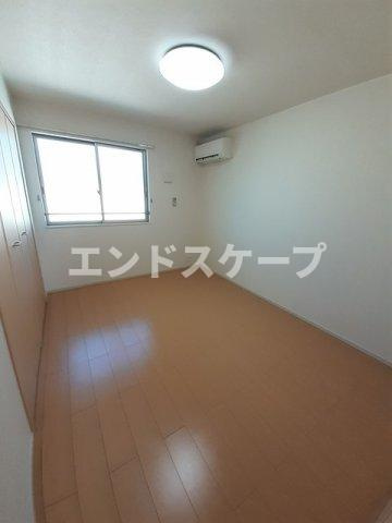 ラ・ルーチェ　棟高　Ⅰの内装|高崎、前橋のお部屋探しはエンドスケープまで！お客様の理想お聞かせ下さい♪