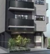 【その他】 | クラリティア西日暮里