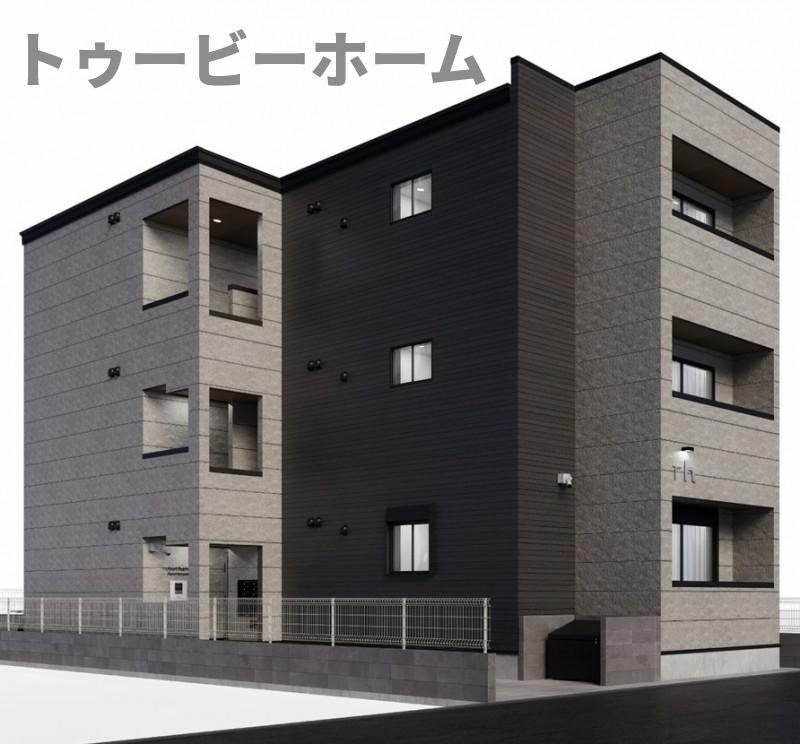 ｒｏｂｏｔ　ｈｏｍｅ　旭町