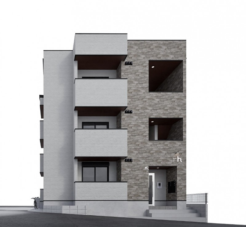 Ｃｕｏｒｅ　新所沢