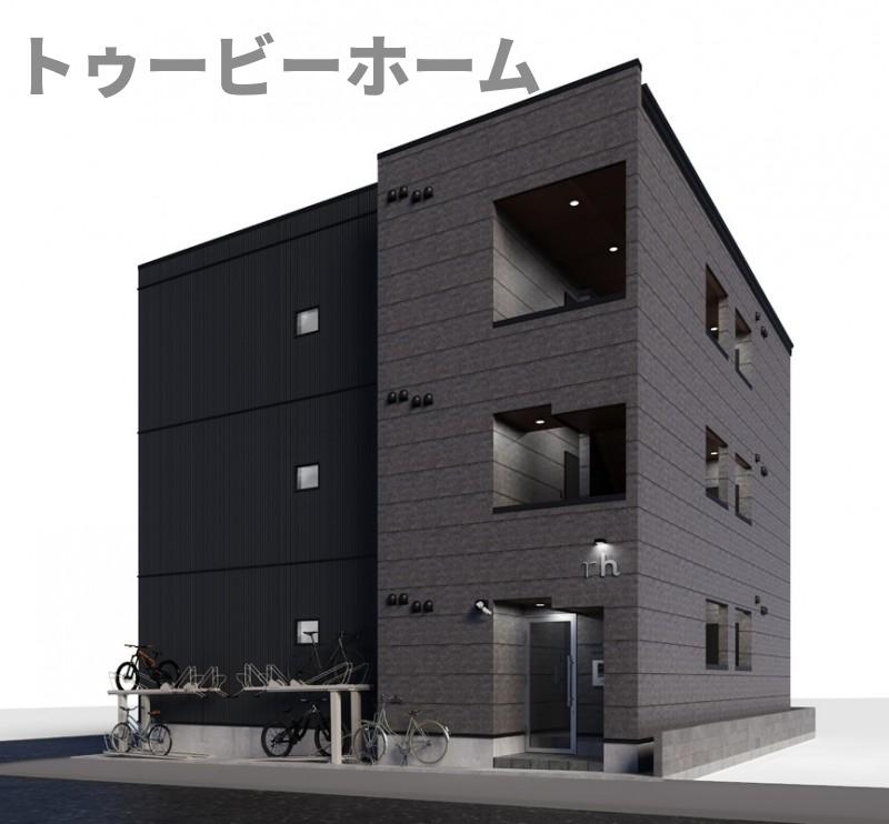 Ｆｉｏｒｅ　川越新宿町