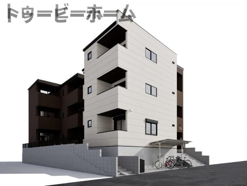 ｒｏｂｏｔ　ｈｏｍｅ　小手指