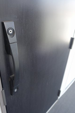 SHOKEN Residence板橋区役所前のその他共用部分