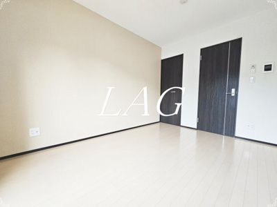 【寝室】 | クオーレ上尾愛宕 | 寝室です。