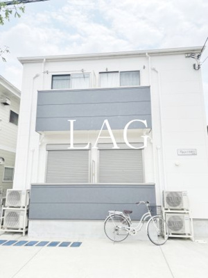 【外観】 | クオーレ上尾愛宕 | 外観です。