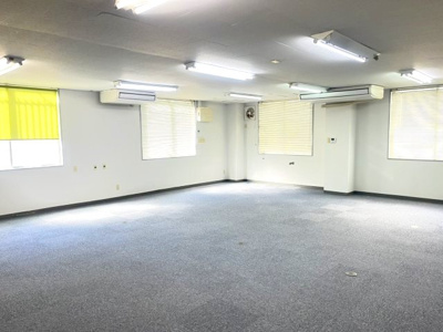 【外観】 | ミヨシビル