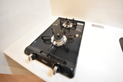 【その他】 | レジュールアッシュ神戸ハーバーランド