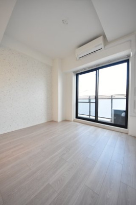 【その他】 | レジュールアッシュ神戸ハーバーランド