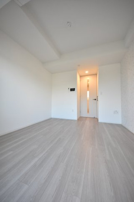 【その他】 | レジュールアッシュ神戸ハーバーランド