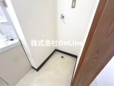 【設備】 | 和田マンション