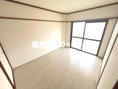 【子供部屋】 | 和田マンション