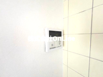 【設備】 | 和田マンション