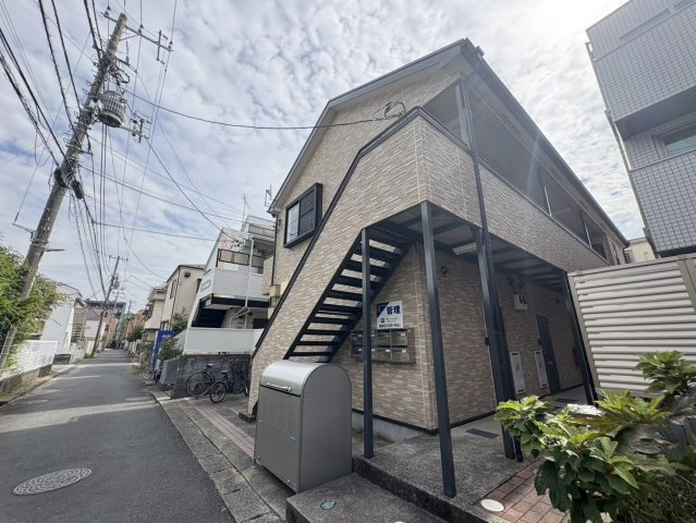 ＧＲＡＣＥＶＩＬＬＥ１０９のその他