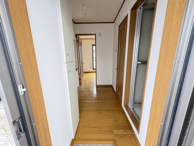 ＧＲＡＣＥＶＩＬＬＥ１０９のその他