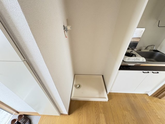 ＧＲＡＣＥＶＩＬＬＥ１０９のその他