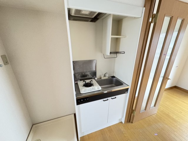 ＧＲＡＣＥＶＩＬＬＥ１０９のその他