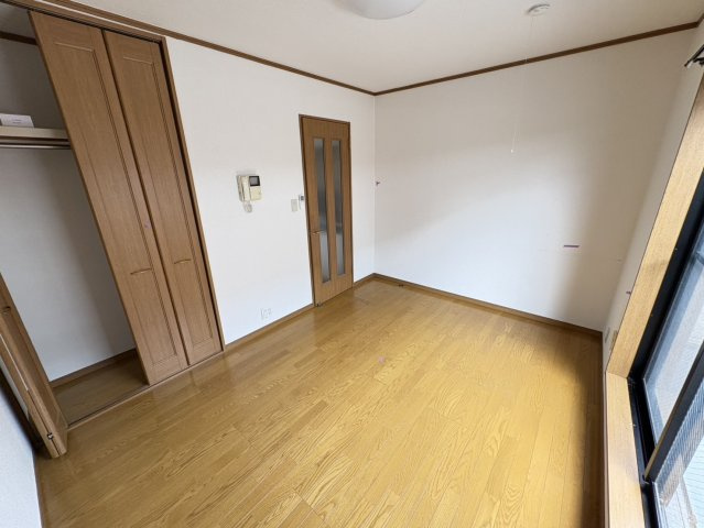 ＧＲＡＣＥＶＩＬＬＥ１０９のその他