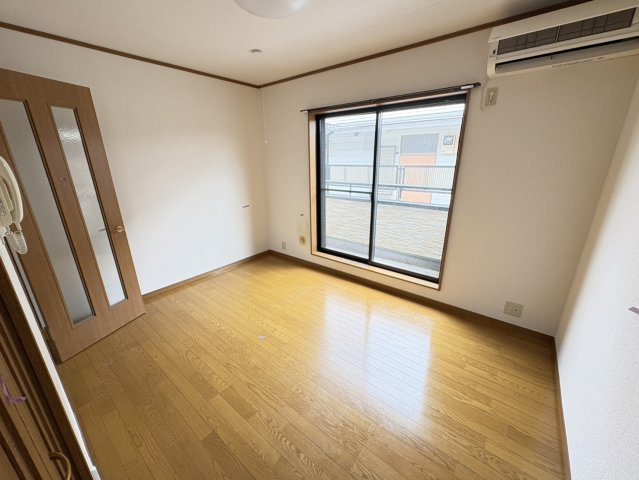 ＧＲＡＣＥＶＩＬＬＥ１０９の居間・リビング