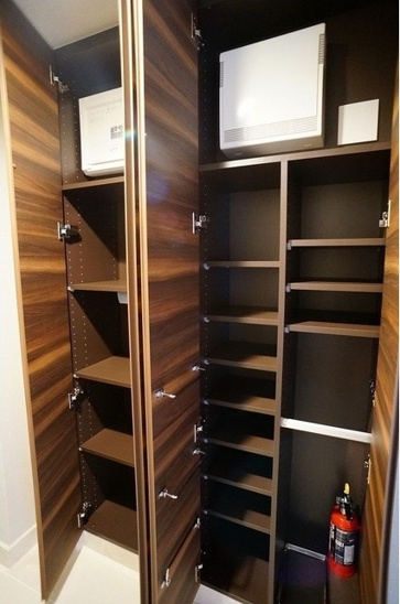 ＢＬＵＥ　ＨＡＲＢＯＲ　ＴＯＷＥＲ　みなとみらい 