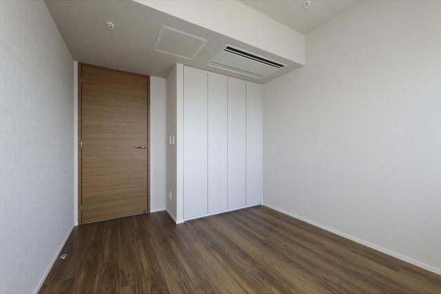 【設備】ＢＬＵＥ　ＨＡＲＢＯＲ　ＴＯＷＥＲ　みなとみらい 