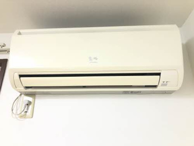 【設備】 | コーポフレンズ