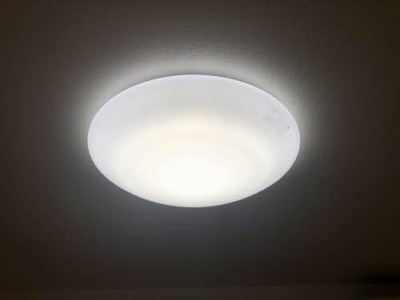 【設備】 | コーポフレンズ