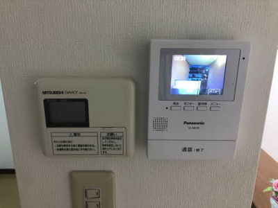 【設備】 | コーポフレンズ