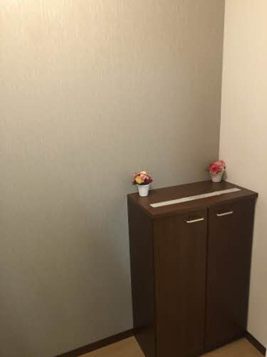 【収納】 | コーポフレンズ