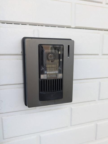 【設備】 | ハイムユタカ