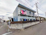 ハイムユタカの画像