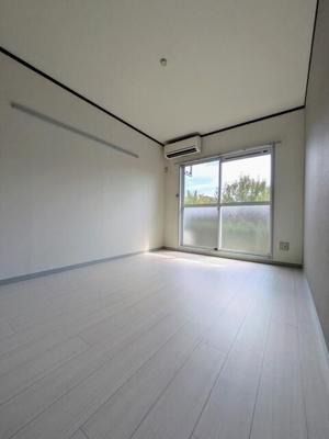 【寝室】 | ハイムユタカ