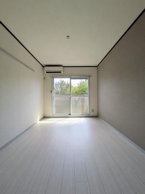 【寝室】 | ハイムユタカ