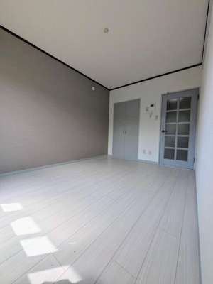 【寝室】 | ハイムユタカ