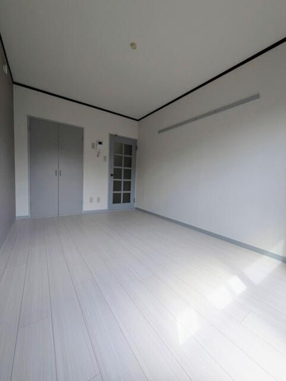 【寝室】 | ハイムユタカ