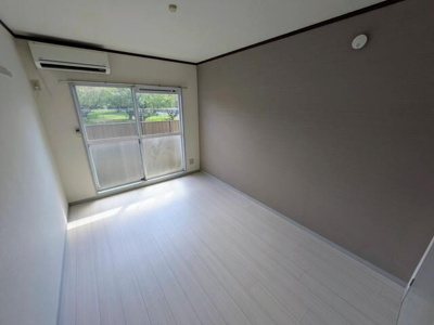 【寝室】 | ハイムユタカ