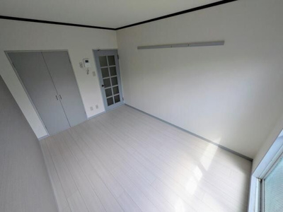 【内装】 | ハイムユタカ