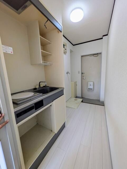  | ハイムユタカ