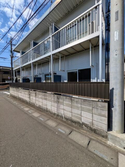 【展望】 | ハイムユタカ